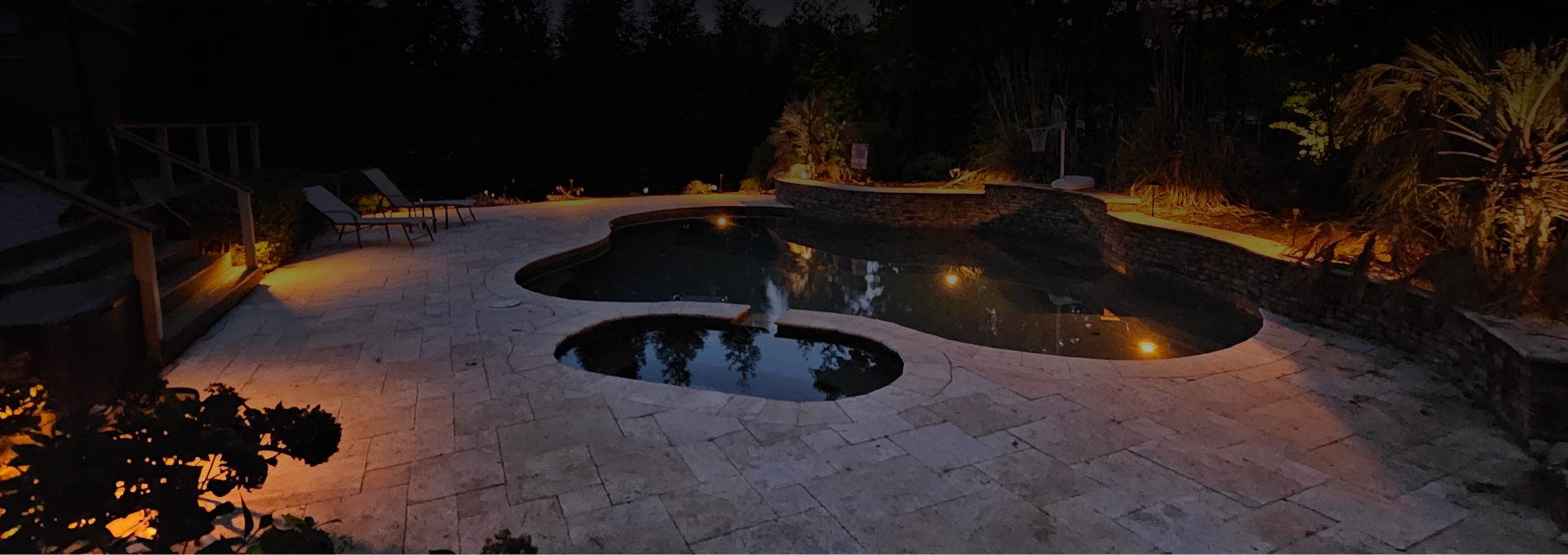 gallery header