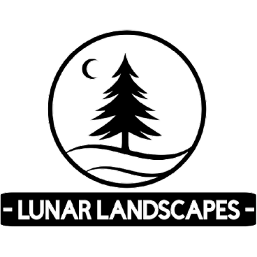 lunar logo