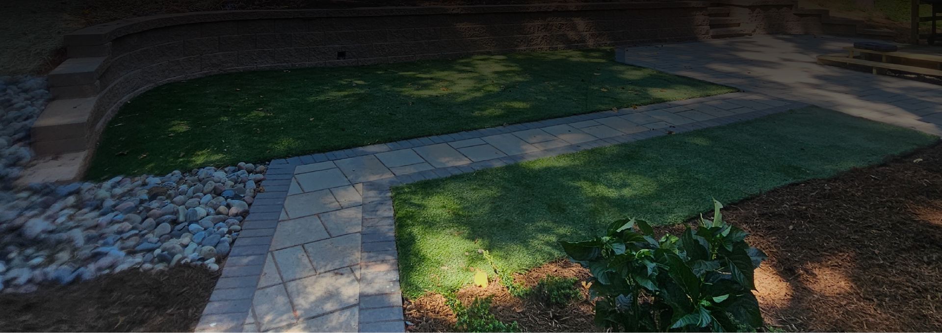 paver header image