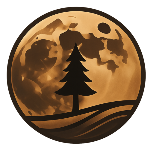 lunar favicon